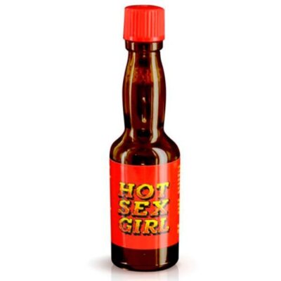 RUF - APHRODISIAQUE DE SEXE CHAUD POUR FEMMES -