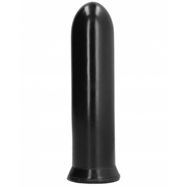 ALL BLACK - GODE NOIR 19 CM - – Image 3