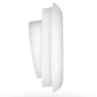 SATISFYER - COUVERCLE KIT PRO DELUXE NG 5 PCS -