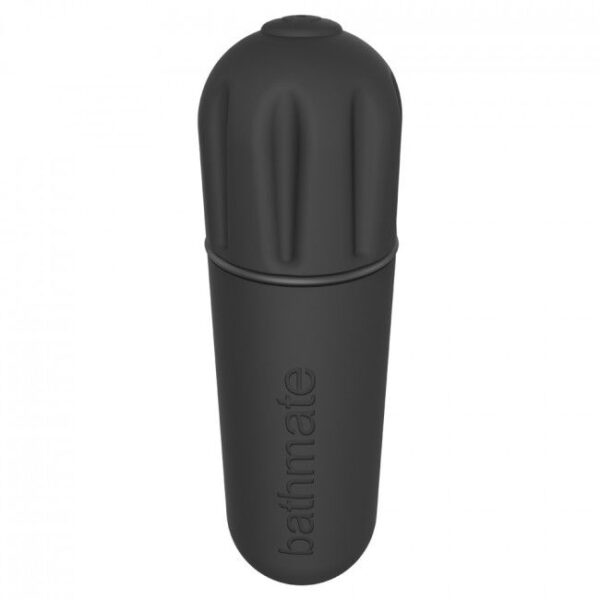 BATHMATE - BALLE VIBRANTE VIBE NOIRE -