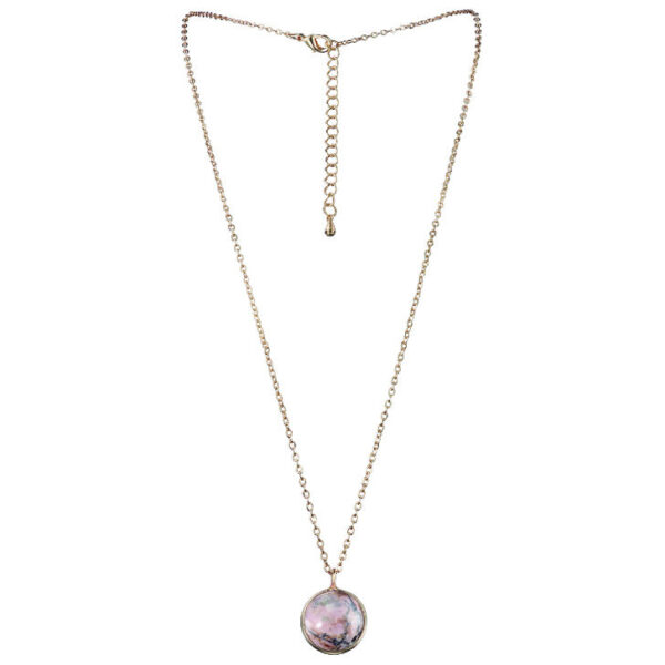 BIJOUX - INDISCRETS KIT HOROSCOPE BALANCE - – Image 7