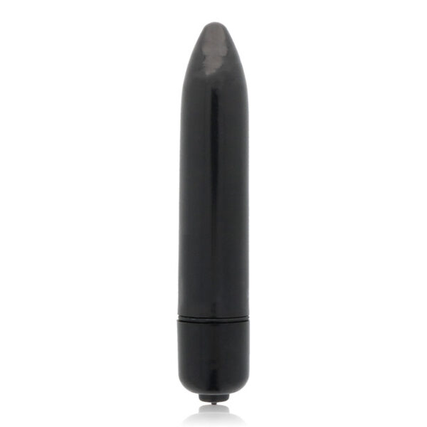 GLOSSY - THIN VIBE NOIR - – Image 2