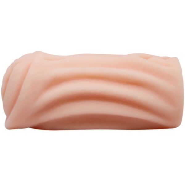 CRAZY BULL - MASTURBATEUR VAGIN JANE 13.5 CM - – Image 3