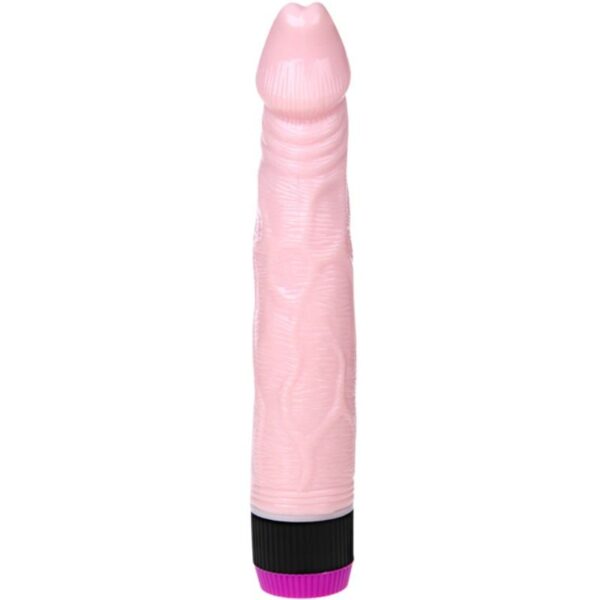BAILE - VIBRATEUR RÉALISTE ADOUR CLUB 22.5 CM - – Image 5
