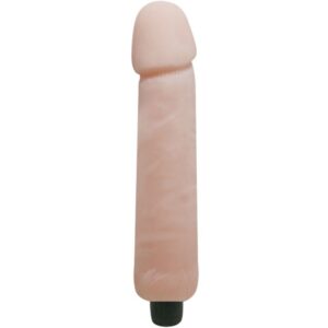 BAILE - VIBRATEUR GODE LOVE COMPANION 25 CM -