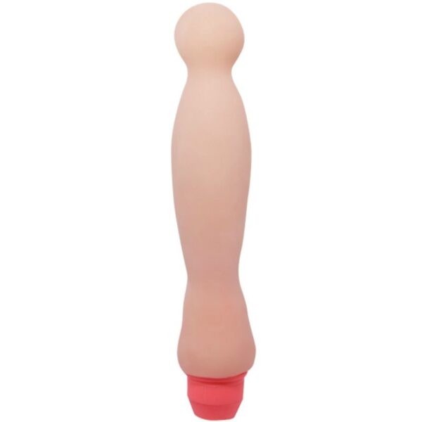 BAILE - VIBRATEUR FLEXI VIBE SENSUAL SPINE 22 CM - – Image 2