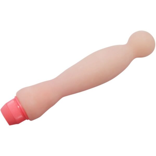 BAILE - VIBRATEUR FLEXI VIBE SENSUAL SPINE 22 CM - – Image 4