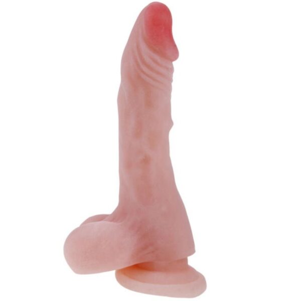 BAILE - GODE  BITE RÉALISTE NATUREL 21.6 CM - – Image 2
