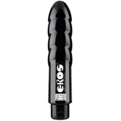 EROS - BODYGLIDE EN SILICONE CLASSIQUE -