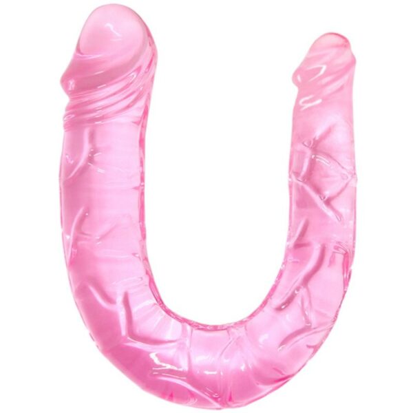 BAILE - DOUBLE DONG DOUBLE GODE ROSE - – Image 3