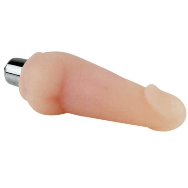 BAILE - VIBRATEUR SUPER MINI MAVOUVIN - – Image 4