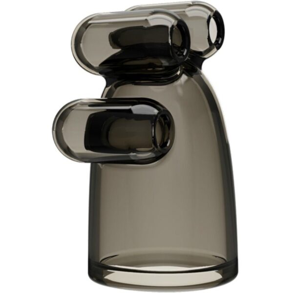 BAILE - COUVERCLE VIBRANT CAPUCHON VIBRANT CRISTAL II - – Image 6