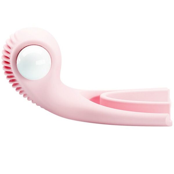 PRETTY LOVE - STIMULATEUR ORAL ELSA - – Image 2