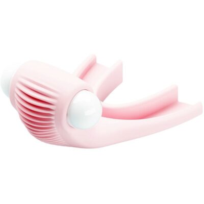 PRETTY LOVE - STIMULATEUR ORAL ELSA -