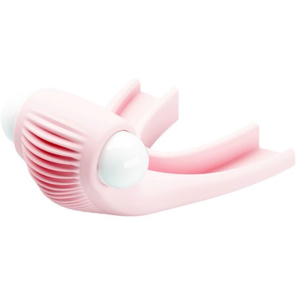 PRETTY LOVE - STIMULATEUR ORAL ELSA -
