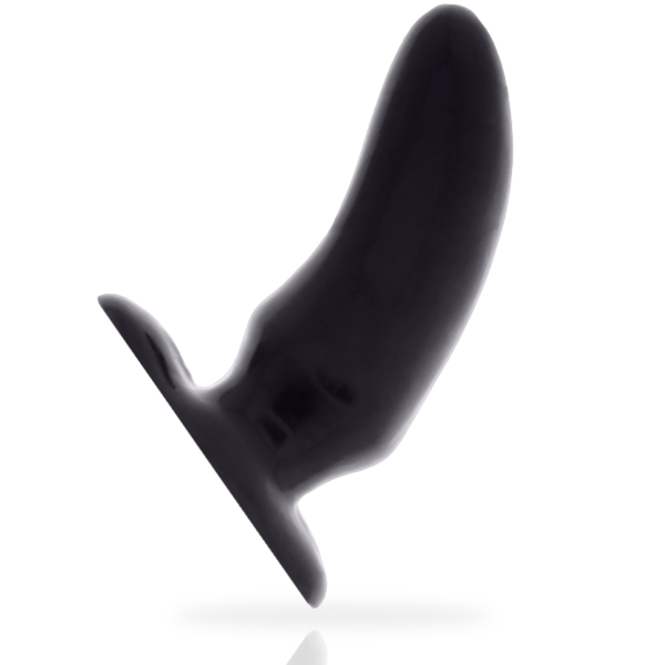 ADDICTED TOYS - PLUG ANAL SPOT 12 CM - – Image 3