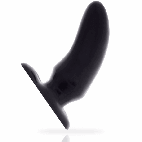 ADDICTED TOYS - PLUG ANAL SPOT 12 CM -