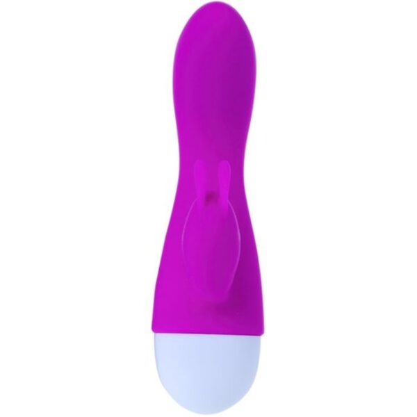 PRETTY LOVE - VIBRATEUR SMART KYLE 30 MODES - – Image 3