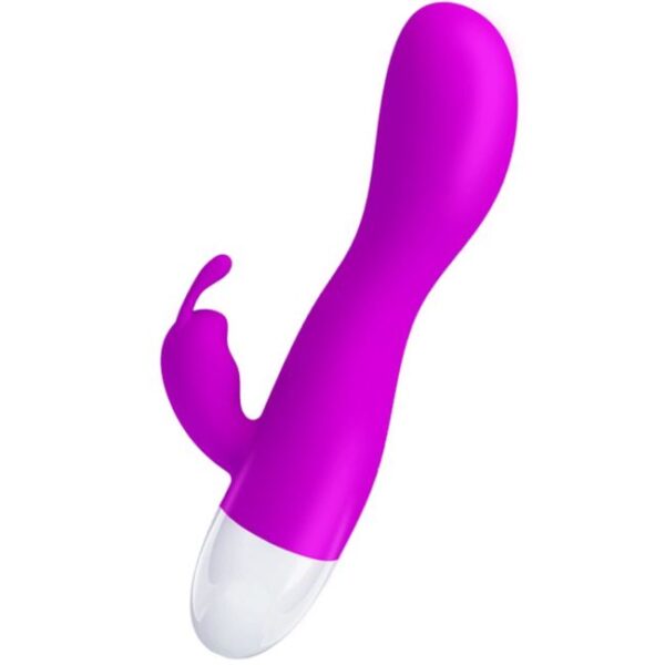 PRETTY LOVE - VIBRATEUR SMART KYLE 30 MODES - – Image 2