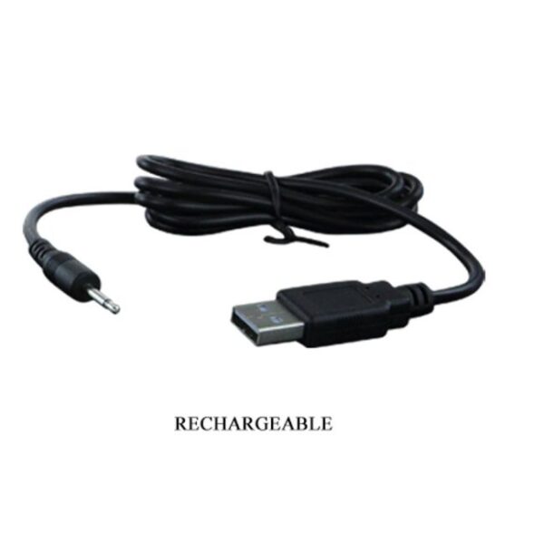 PRETTY LOVE - VIBRATEUR SMART KYLE 30 MODES - – Image 7
