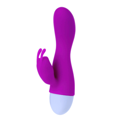 PRETTY LOVE - VIBRATEUR SMART KYLE 30 MODES -