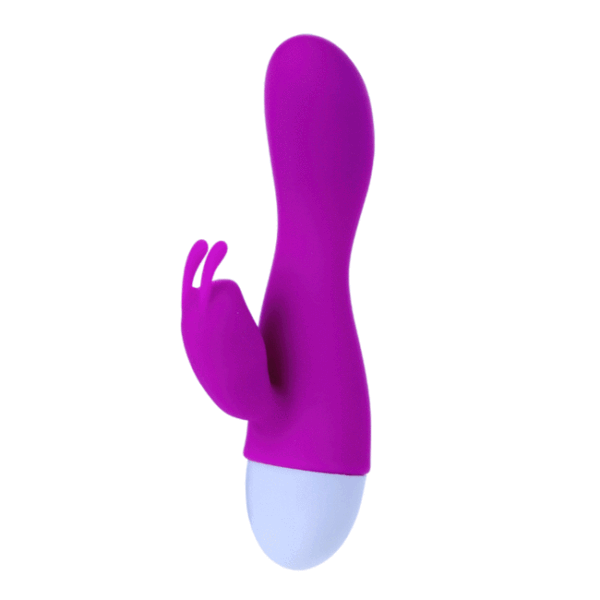 PRETTY LOVE - VIBRATEUR SMART KYLE 30 MODES -