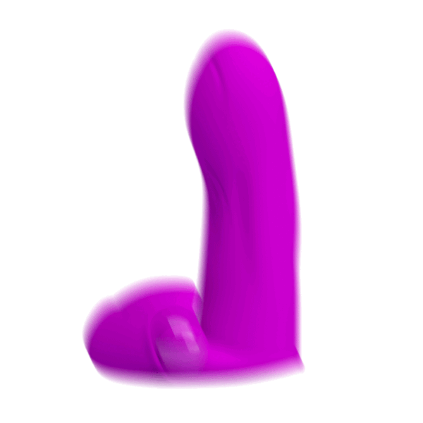 PRETTY LOVE - MAXWELL DÉ  DÉS AVEC VIBRATION - – Image 2