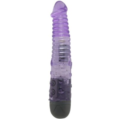 BAILE - DONNEZVOUS  VOTRE AMANT UNE SORTE DE VIBRATEUR LILAS AMANT -