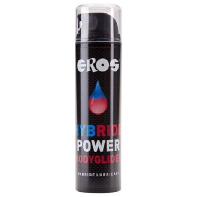 EROS POWER LINE - POWER BODYGLIDE 30 ML -