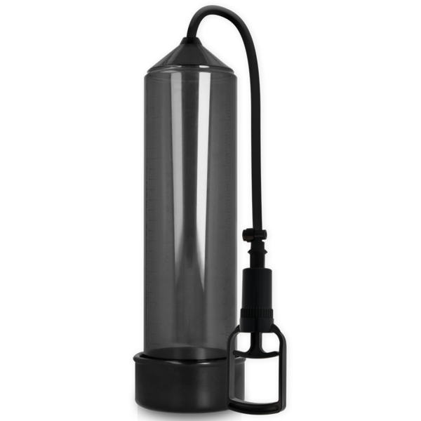 PUMP ADDICTED - RX7 NOIR -