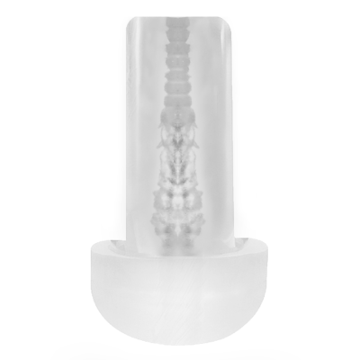 PUMP ADDICTED - POMPE AUTOMATIQUE PLEASURE SLEEVE -