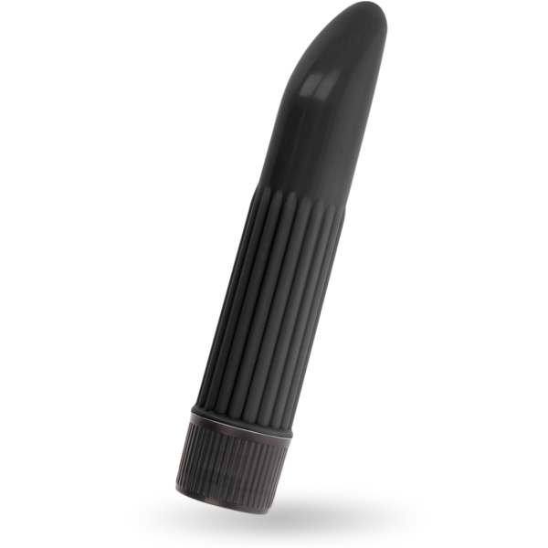 INTENSE - VIBRATEUR SONNY NOIR - – Image 3