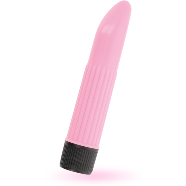 INTENSE - VIBRATEUR SONNY ROSE - – Image 3