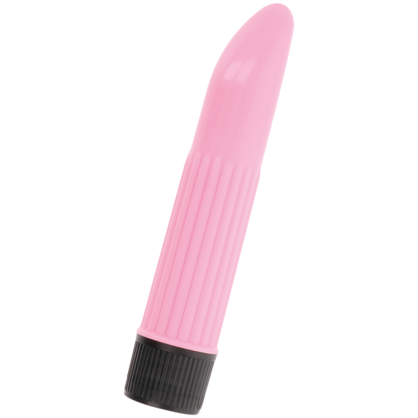 INTENSE - VIBRATEUR SONNY ROSE -