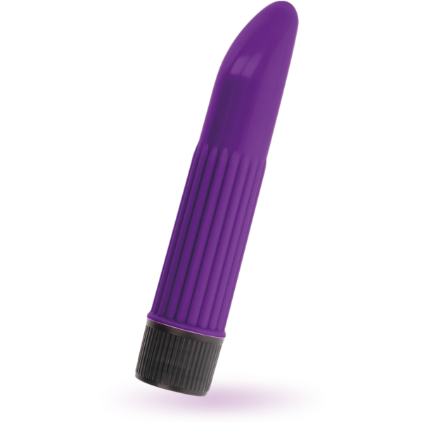 INTENSE - VIBRATEUR SONNY LILAS - – Image 3