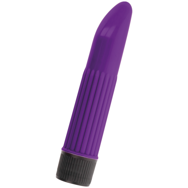 INTENSE - VIBRATEUR SONNY LILAS -