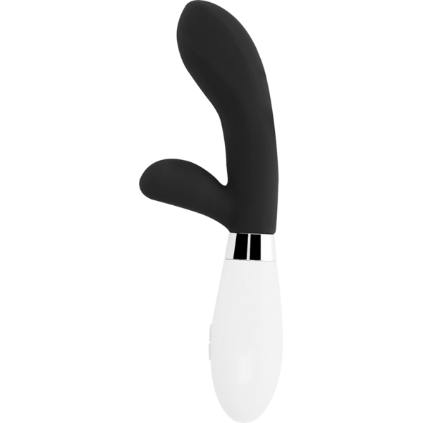 GLOSSY - JACKSON LAPIN NOIR - – Image 3