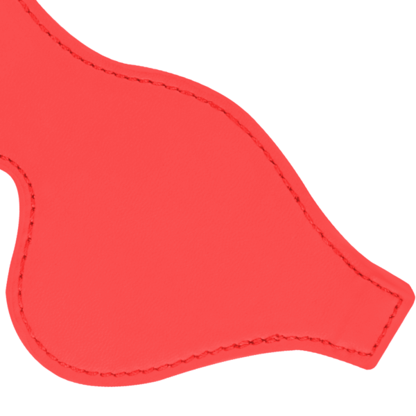 DARKNESS - MASQUE ROUGE - – Image 4