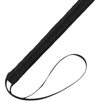 DARKNESS - STYLO STIMULANT NOIR LUX -