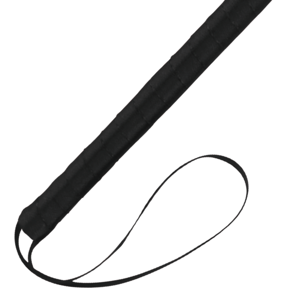 DARKNESS - STYLO STIMULANT NOIR LUX -