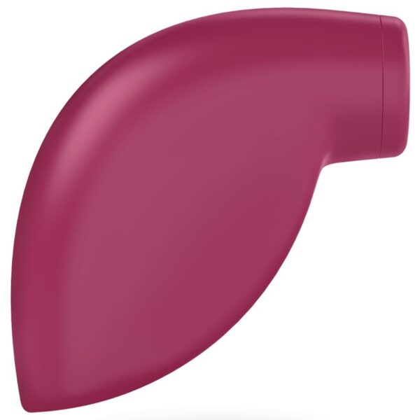 SATISFYER - UNE NUIT - – Image 2