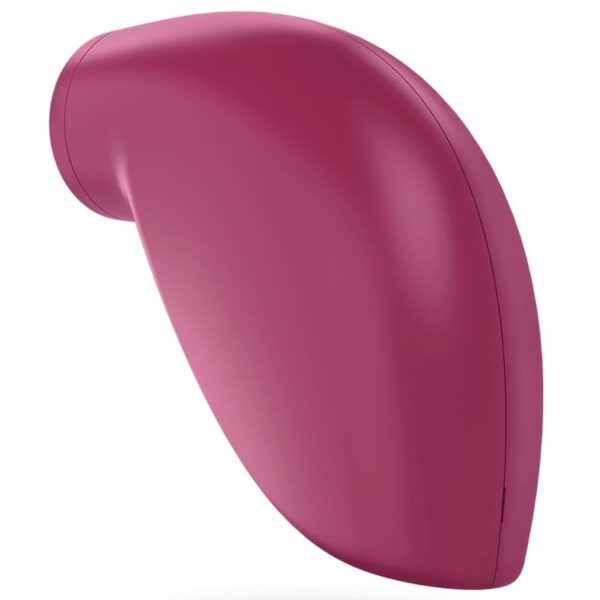 SATISFYER - UNE NUIT - – Image 3