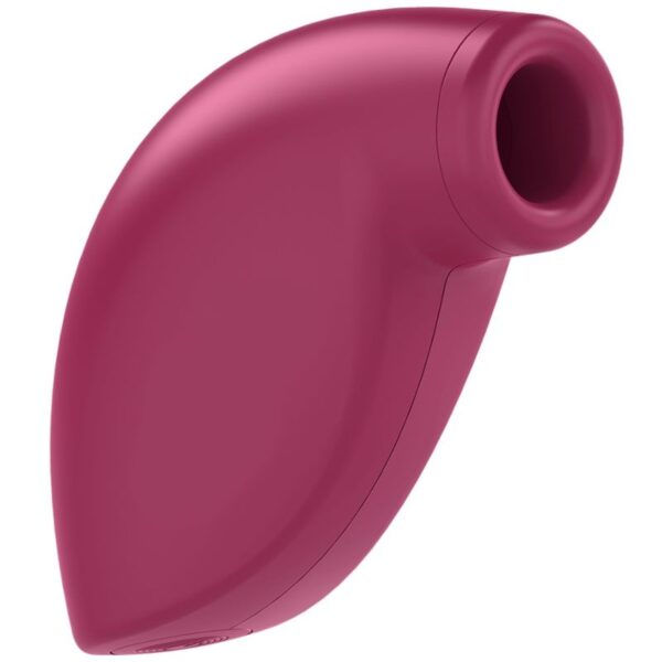 SATISFYER - UNE NUIT -