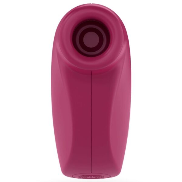 SATISFYER - UNE NUIT - – Image 6