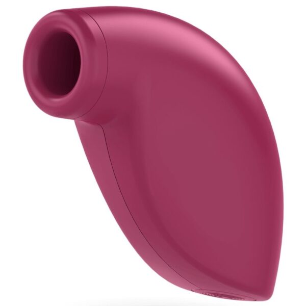 SATISFYER - UNE NUIT - – Image 4