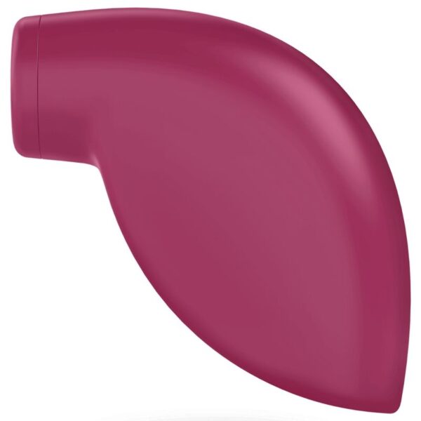SATISFYER - UNE NUIT - – Image 5
