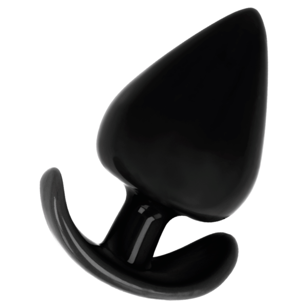 ADDICTED TOYS - BOUCHON ANAL 11 CM - – Image 2