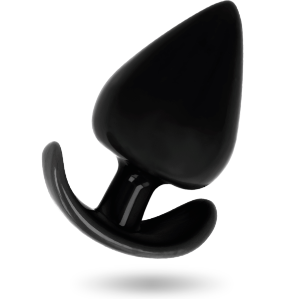 ADDICTED TOYS - BOUCHON ANAL 11 CM - – Image 3