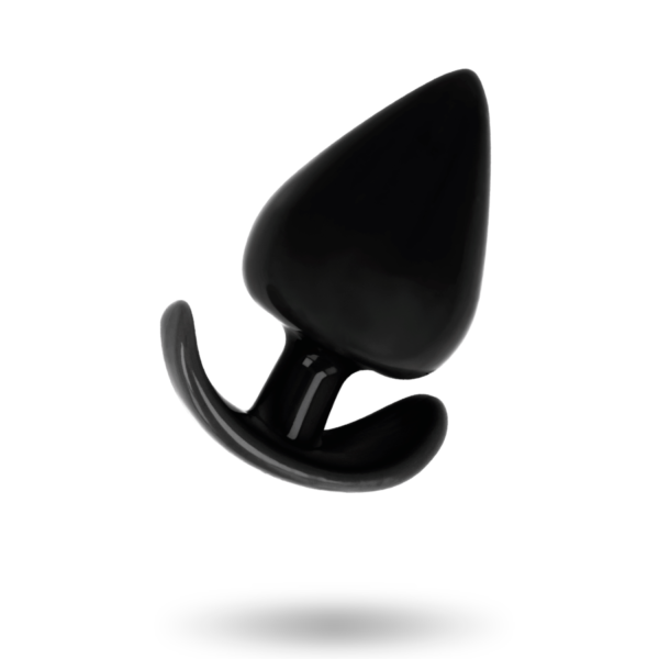 ADDICTED TOYS - BOUCHON ANAL 6.5 CM - – Image 3