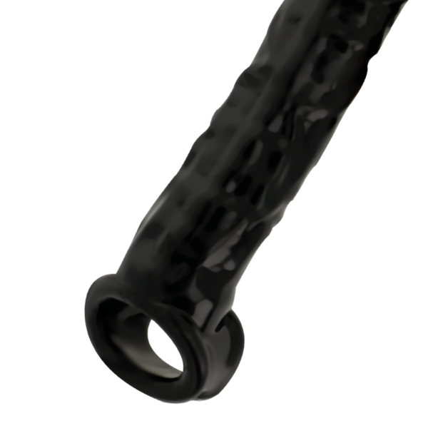 ADDICTED TOYS - EXTENSION DE DONG NOIR - – Image 4